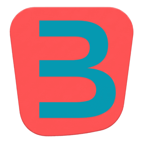 Brainzon Icon