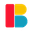 BrainBooks Icon