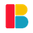 BrainBooks Icon