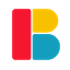 BrainBooks Icon