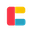 BrainCRM Icon