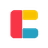 BrainCRM Icon