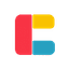 BrainCRM Icon