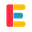 BrainERP Icon