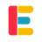 BrainERP Icon