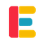BrainERP Icon