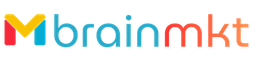 BrainMKT Logo
