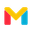 BrainMKT Icon