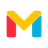 BrainMKT Icon