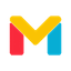 BrainMKT Icon